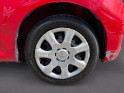 Peugeot 107 1.0e 12v 68ch blue lion trendy--- occasion simplicicar orgeval  simplicicar simplicibike france
