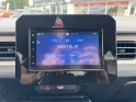 Suzuki ignis 1.2 dualjet hybrid pack occasion simplicicar limoges  simplicicar simplicibike france