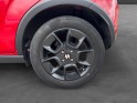 Suzuki ignis 1.2 dualjet hybrid pack occasion simplicicar limoges  simplicicar simplicibike france