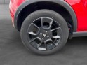 Suzuki ignis 1.2 dualjet hybrid pack occasion simplicicar limoges  simplicicar simplicibike france