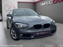 Bmw serie 1 f21 116d 116 ch efficientdynamics edition business occasion simplicicar lille  simplicicar simplicibike france