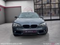 Bmw serie 1 f21 116d 116 ch efficientdynamics edition business occasion simplicicar lille  simplicicar simplicibike france