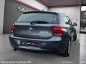 Bmw serie 1 f21 116d 116 ch efficientdynamics edition business occasion simplicicar lille  simplicicar simplicibike france