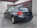 Bmw serie 1 f21 116d 116 ch efficientdynamics edition business occasion simplicicar lille  simplicicar simplicibike france