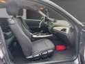 Bmw serie 1 f21 116d 116 ch efficientdynamics edition business occasion simplicicar lille  simplicicar simplicibike france