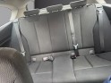 Bmw serie 1 f21 116d 116 ch efficientdynamics edition business occasion simplicicar lille  simplicicar simplicibike france