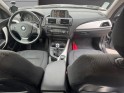 Bmw serie 1 f21 116d 116 ch efficientdynamics edition business occasion simplicicar lille  simplicicar simplicibike france