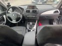 Bmw serie 1 f21 116d 116 ch efficientdynamics edition business occasion simplicicar lille  simplicicar simplicibike france
