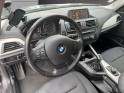 Bmw serie 1 f21 116d 116 ch efficientdynamics edition business occasion simplicicar lille  simplicicar simplicibike france