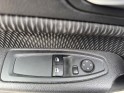 Bmw serie 1 f21 116d 116 ch efficientdynamics edition business occasion simplicicar lille  simplicicar simplicibike france