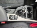 Bmw serie 1 f21 116d 116 ch efficientdynamics edition business occasion simplicicar lille  simplicicar simplicibike france