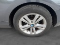 Bmw serie 1 f21 116d 116 ch efficientdynamics edition business occasion simplicicar lille  simplicicar simplicibike france