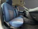 Ford fiesta 1.4 tdci fun - garantie 12mois - radio non fonctionnel - clim - ideale jeune permis - consommation faible...