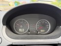 Ford fiesta 1.4 tdci fun - garantie 12mois - radio non fonctionnel - clim - ideale jeune permis - consommation faible...