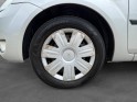 Ford fiesta 1.4 tdci fun - garantie 12mois - radio non fonctionnel - clim - ideale jeune permis - consommation faible...