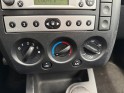 Ford fiesta 1.4 tdci fun - garantie 12mois - radio non fonctionnel - clim - ideale jeune permis - consommation faible...
