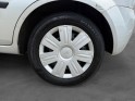 Ford fiesta 1.4 tdci fun - garantie 12mois - radio non fonctionnel - clim - ideale jeune permis - consommation faible...