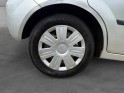 Ford fiesta 1.4 tdci fun - garantie 12mois - radio non fonctionnel - clim - ideale jeune permis - consommation faible...