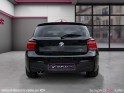 Bmw serie 1 f21 lci 125i 218 ch m sport // garantie 12 mois// occasion simplicicar lille  simplicicar simplicibike france