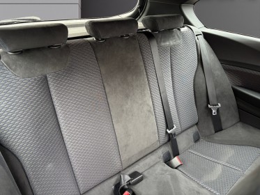 Bmw serie 1 f21 lci 125i 218 ch m sport // garantie 12 mois// occasion simplicicar lille  simplicicar simplicibike france