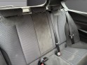 Bmw serie 1 f21 lci 125i 218 ch m sport // garantie 12 mois// occasion simplicicar lille  simplicicar simplicibike france