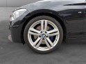 Bmw serie 1 f21 lci 125i 218 ch m sport // garantie 12 mois// occasion simplicicar lille  simplicicar simplicibike france