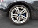 Bmw serie 1 f21 lci 125i 218 ch m sport // garantie 12 mois// occasion simplicicar lille  simplicicar simplicibike france