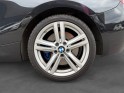 Bmw serie 1 f21 lci 125i 218 ch m sport // garantie 12 mois// occasion simplicicar lille  simplicicar simplicibike france