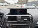 Bmw serie 1 f21 lci 125i 218 ch m sport // garantie 12 mois// occasion simplicicar lille  simplicicar simplicibike france
