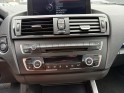 Bmw serie 1 f21 lci 125i 218 ch m sport // garantie 12 mois// occasion simplicicar lille  simplicicar simplicibike france