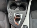 Bmw serie 1 f21 lci 125i 218 ch m sport // garantie 12 mois// occasion simplicicar lille  simplicicar simplicibike france