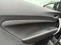 Bmw serie 1 f21 lci 125i 218 ch m sport // garantie 12 mois// occasion simplicicar lille  simplicicar simplicibike france
