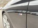 Bmw serie 1 f21 lci 125i 218 ch m sport // garantie 12 mois// occasion simplicicar lille  simplicicar simplicibike france