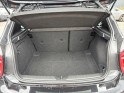 Bmw serie 1 f21 lci 125i 218 ch m sport // garantie 12 mois// occasion simplicicar lille  simplicicar simplicibike france