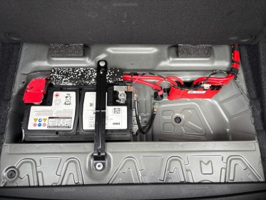Bmw serie 1 f21 lci 125i 218 ch m sport // garantie 12 mois// occasion simplicicar lille  simplicicar simplicibike france