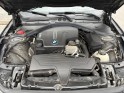 Bmw serie 1 f21 lci 125i 218 ch m sport // garantie 12 mois// occasion simplicicar lille  simplicicar simplicibike france