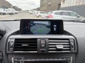 Bmw serie 1 f21 lci 125i 218 ch m sport // garantie 12 mois// occasion simplicicar lille  simplicicar simplicibike france