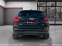 Audi q2 q2 2.0 tfsi 190 ch s tronic 7 quattro s line occasion simplicicar beaune simplicicar simplicibike france