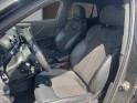 Audi q2 q2 2.0 tfsi 190 ch s tronic 7 quattro s line occasion simplicicar beaune simplicicar simplicibike france