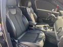 Audi q2 q2 2.0 tfsi 190 ch s tronic 7 quattro s line occasion simplicicar beaune simplicicar simplicibike france