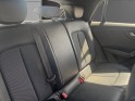 Audi q2 q2 2.0 tfsi 190 ch s tronic 7 quattro s line occasion simplicicar beaune simplicicar simplicibike france