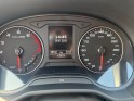 Audi q2 q2 2.0 tfsi 190 ch s tronic 7 quattro s line occasion simplicicar beaune simplicicar simplicibike france