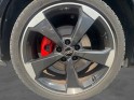 Audi q2 q2 2.0 tfsi 190 ch s tronic 7 quattro s line occasion simplicicar beaune simplicicar simplicibike france