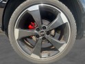 Audi q2 q2 2.0 tfsi 190 ch s tronic 7 quattro s line occasion simplicicar beaune simplicicar simplicibike france