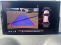 Audi q2 q2 2.0 tfsi 190 ch s tronic 7 quattro s line occasion simplicicar beaune simplicicar simplicibike france