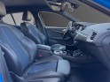 Bmw serie 1 f40 116i 109ch dkg7 m sport occasion montpellier (34) simplicicar simplicibike france