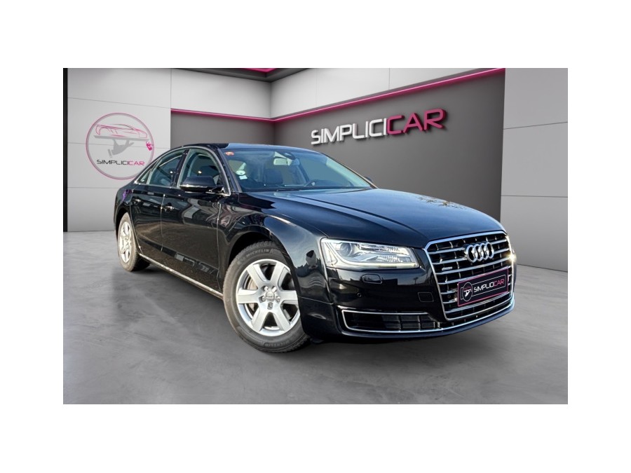 HASH:70a1a952016f70c3121976d9054c6a88