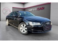 HASH:70a1a952016f70c3121976d9054c6a88