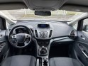 Ford c-max 1.6 tdci 95 fap trend occasion simplicicar arras  simplicicar simplicibike france