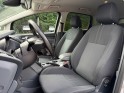 Ford c-max 1.6 tdci 95 fap trend occasion simplicicar arras  simplicicar simplicibike france